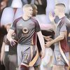 Debut Pelatih Ivan Juric AS Roma Gebuk Udinese 3 Gol Tanpa Balas