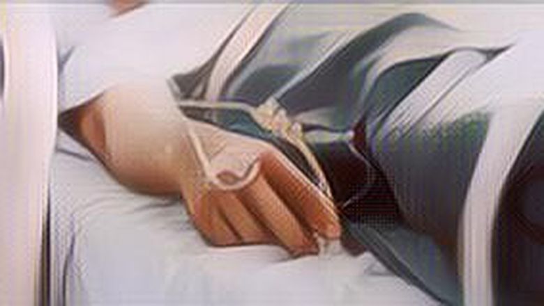 Membedah Fenomena Mati Suri Menurut Pandangan Islam