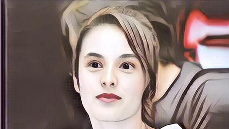 Chelsea Islan Akui Hiatus dari Dunia Film karena Fokus Lakukan Hal Ini