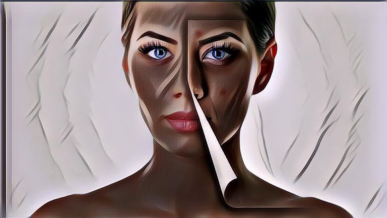 Manfaat Bengkoang Untuk Wajah Cerah, Resep Alami yang Manjur!