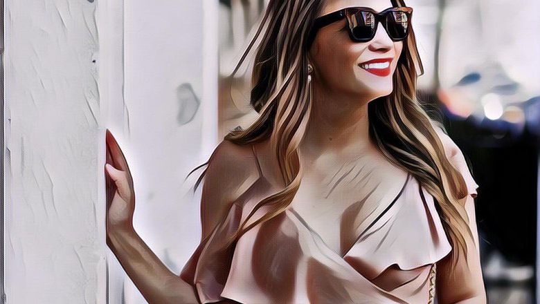 Serba Mewah! Intip 5 Gaya Istri Pengacara Kondang yang Sering Jadi Sorotan, Siapa Aja?