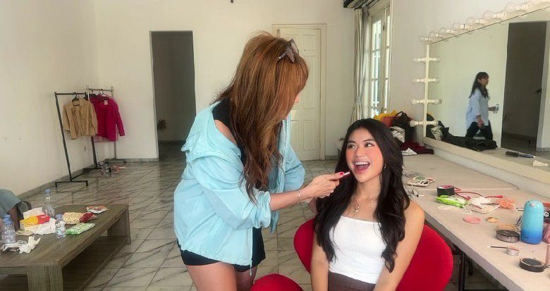 Bagaimana Be Spot Mengatasi Masalah Jerawat Bandel?