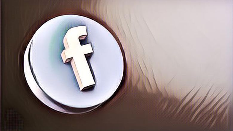 Facebook Buat Kesepakatan Dengan India Untuk Proyek Pembangkit Tenaga Listrik