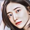 Park Ji Hyun Mungkin Akan Bergabung dengan Kang Dong Won dan Um Tae Goo untuk Bintangi Sebuah Film Komedi