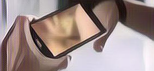 Heboh Ada Pria Menyamar Jadi Wanita dan Tiduri 1.600 Pria, Rekaman Seksnya Dijual