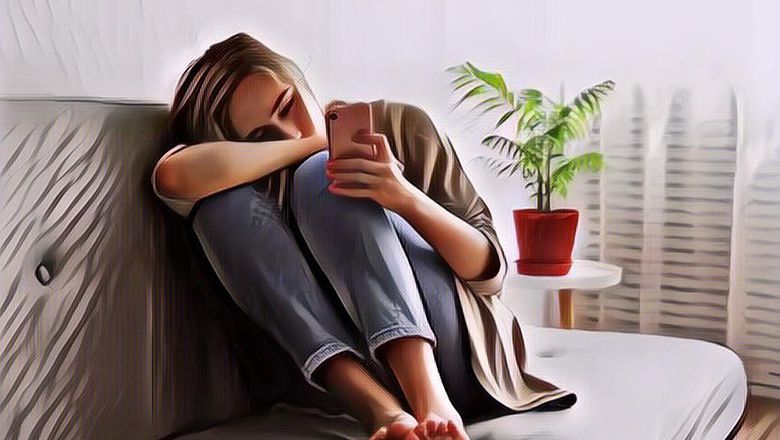 Suka Merasa Kesepian? Gak Usah Khawatir, Lakukan 5 Hal Sederhana Ini Buat Menghilangkan Kesepianmu