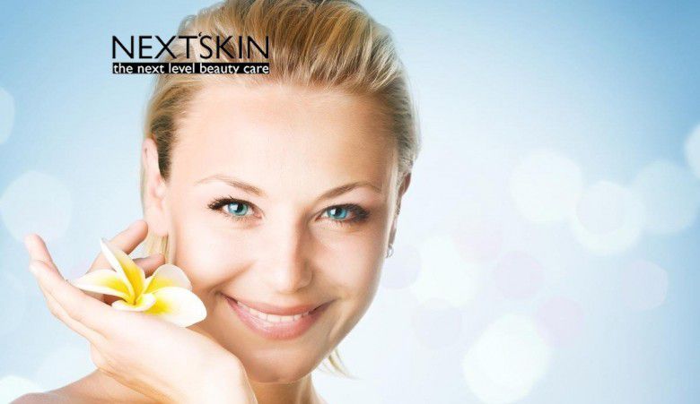 Bisa pula gunakan vitamin 