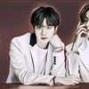 V BTS Dikonfirmasi Jadi Bintang Tamu Di Acara Suga, Benarkah Bakal Jadi Episode Terakhir Suchwita?