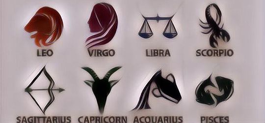 Ramalan Zodiak Minggu 8 Mei 2022, Scorpio Sulit Memberikan Perhatian