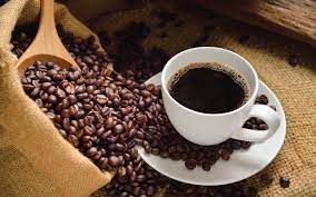 2. Pilih kopi yang tidak asam