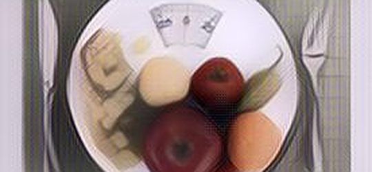 Daftar Makanan yang Cocok untuk Diet Rendah Kalori