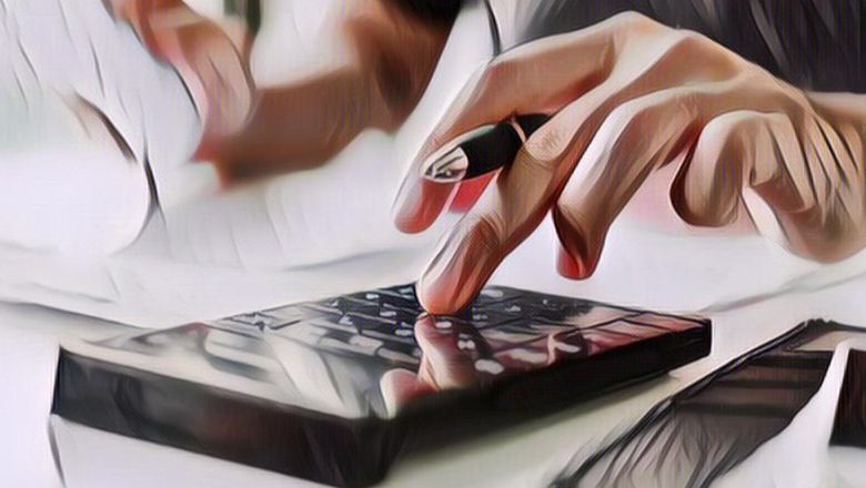 Begini 2 Cara Mudah Atur Keuangan Biar Gak Berkedok ‘Self Reward’ Terus-Terusan