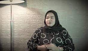 # Pengalaman Mistis Elsa Ketika Mudik dari Majalengka ke Cianjur