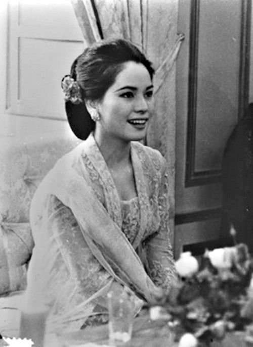 Tanggapan tentang Meninggalnya Bung Karno