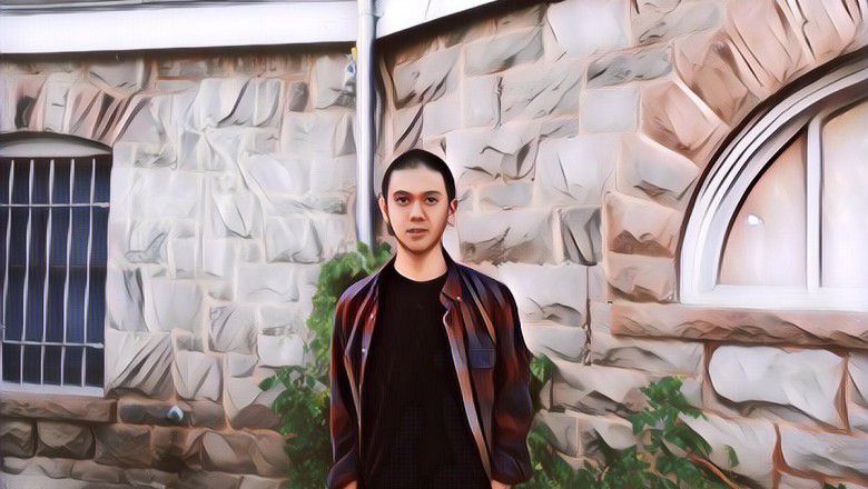 Lulus dari Amerika, Iqbaal Ramadhan Tantang Penggemarnya Kejar Pendidikan Tinggi