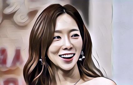 Taeyeon Girls' Generation Ungkap Soal Kebiasaan Tidurnya di Rumah