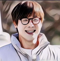 Wuih! Choi Daniel Bergabung dengan "Running Man" SBS sebagai Anggota Sementara