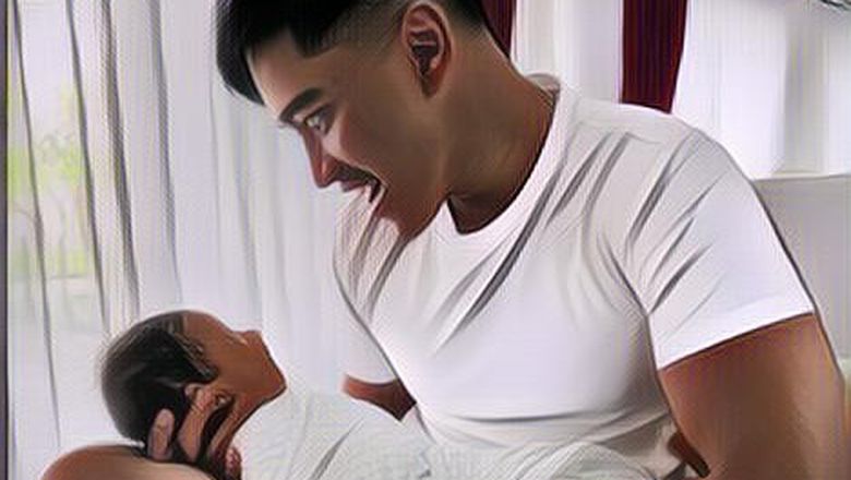 Intip Persiapan Kaesang Jelang Menikah, Sudah Cocok Jadi Bapak?