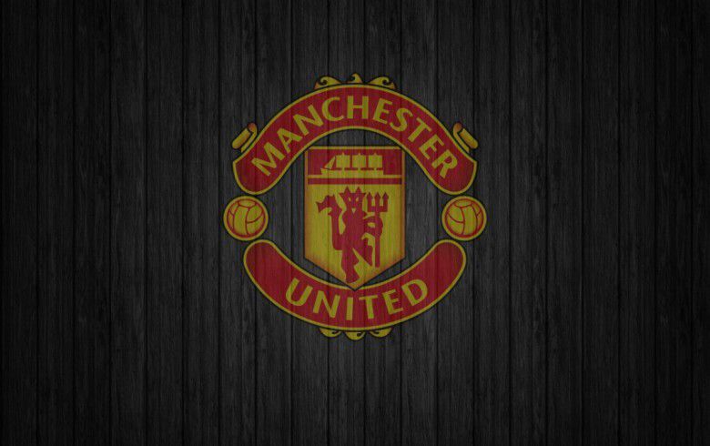 5. Manchester United