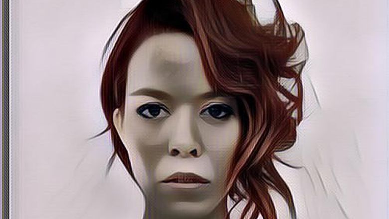 Salah Potong Rambut? Nggak Usah Sedih, Ikutin Cara Ampuh Buat Balikin Rasa Percaya Diri