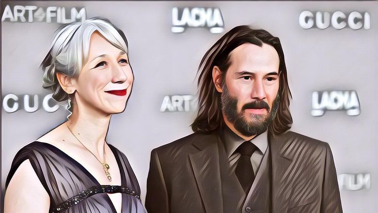 Alasan Pria Menyukai Wanita Lebih Tua, lebih Baik Atur Uang dan Masalah Ranjang