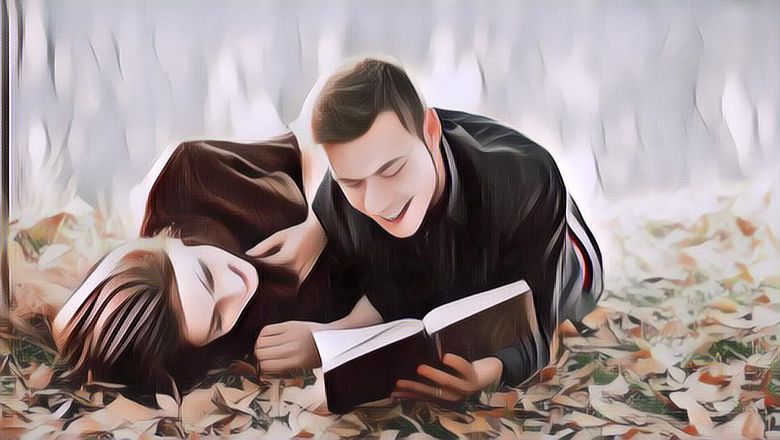 Cek dan Ketahui Kepribadian Seseorang Lewat Angka Terakhir dari Tahun Kelahirannya...