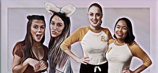 3 Alasan Mengapa Kamu Wajib Main Bareng Teman yang Masih Jomblo