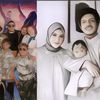 Dituduh Gak Ajak Aurel Hermansyah Foto Keluarga Gen Halilintar, Atta Halilintar Ungkap Fakta Ini