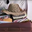 6 Tips Packing Saat Liburan, Dijamin Ringkas dan Anti Berantakan