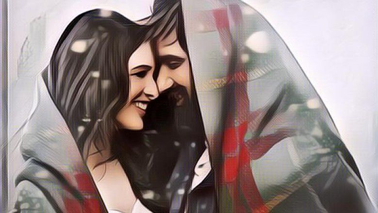 Kisah Laila Majnun, Cerita Cinta Romantis Namun Memilukan