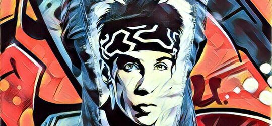 Cara Merawat Jaket Denim, Kalo Kalian Pengen Punya Kayak Pak Jokowi