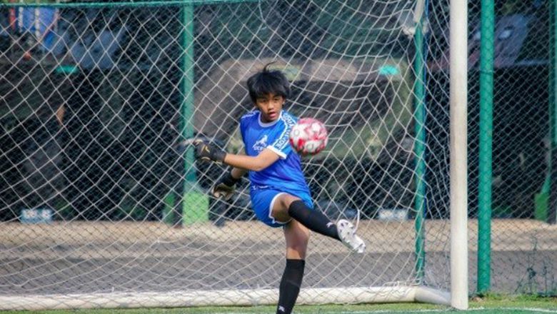 GO.AT Cup Grassroots Football Tournament 2023 Siap Digelar, Kejuaraan Sepak Bola untuk Pembinaan Usia Dini