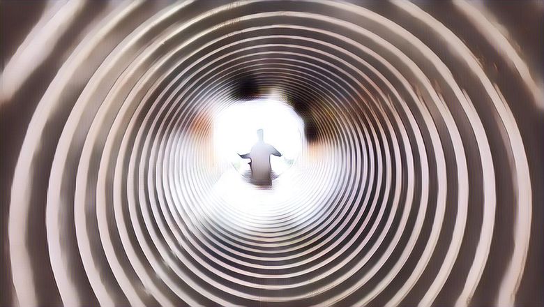 Kisah-kisah Misteri Dari Mesir yang Belum Terjawab, Penasaran?