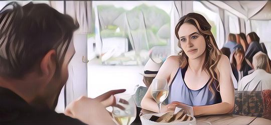 5 Kelebihan dari Orang Sok Tahu, Percaya Diri yang Utama