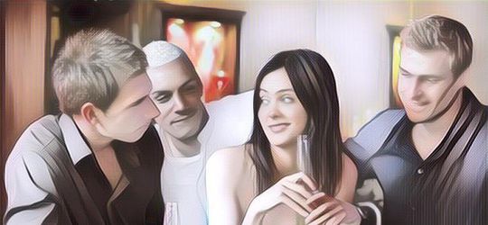 Banyak Yang Coba PDKT! 5 Zodiak Ini Memilih Buat Tetap Jomblo, Apa Kamu Salah Satunya?