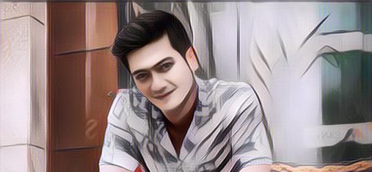 Ria Ricis Gugat Cerai Suami, Berikut Sumber Kekayaan Teuku Ryan