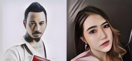 7 Hal Mengapa Kamu Harus Ngikutin Drama Jerinx SID dan Via Vallen