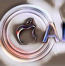 Cara Apple Kembangkan Teknologi AI Tanpa Batas, Namun Tetap Utamakan Privasi Pengguna