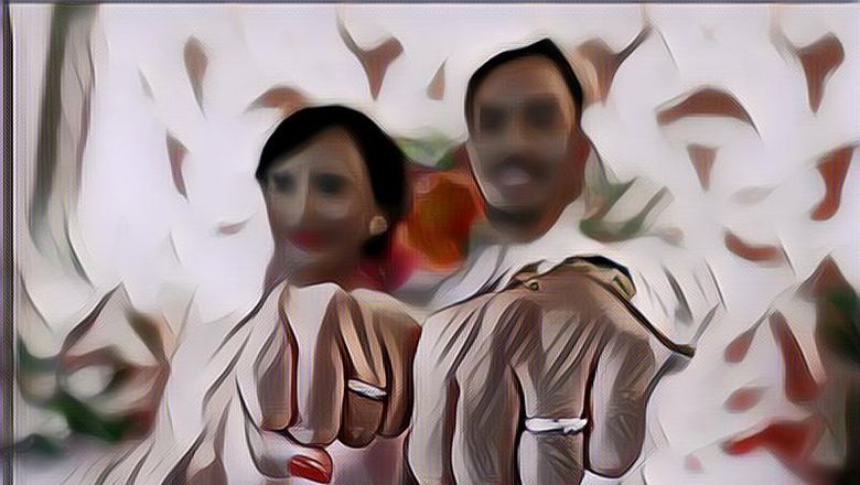 Sering Salah Kaprah, Ini 3 Perbedaan Lamaran Dan Tunangan Yang Perlu Kamu Tahu!