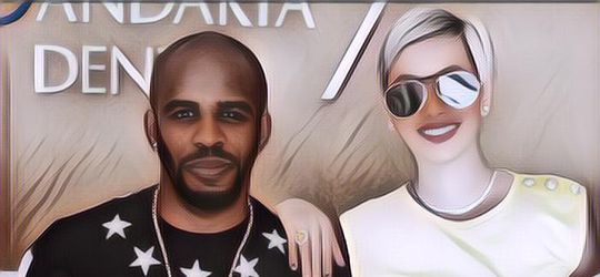 Hati yang Tersakiti, 4 Artis yang Suaminya Punya Anak dari Wanita Lain