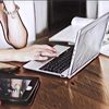 Berniat Beli Laptop Bekas? Yuk, Simak Hal Apa Saja yang Harus Diperhatikan Sebelum Membeli