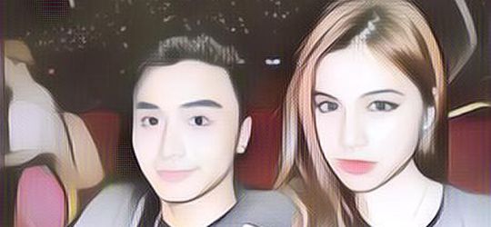 Senggol Kapolri, Anggota DPR Ini Kesal Leon Dozan Diduga Menganiaya dan Hina Polisi