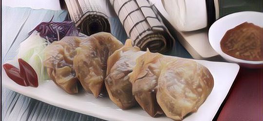 Resep Tempe Mercon Isi Sayur Yang Lagi Viral, Mudah Banget Bikinnya Dan Bisa Jadi Ide Jualan!