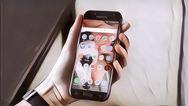 Cara Menghilangkan Iklan di HP Samsung, Mudah Banget Biar Gak Risih