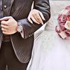 Cowok Jangan Sampai Salah Pilih, Inilah 15 Sifat Wanita yang Tak Boleh Dinikahi!