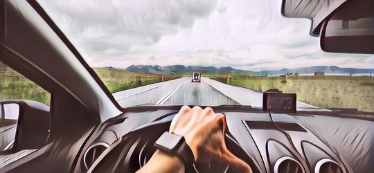 Gak Ngaruh Pandemi Covid-19, Perusahaan China Ini Bagikan Bonus Mobil untuk Ribuan Karyawannya