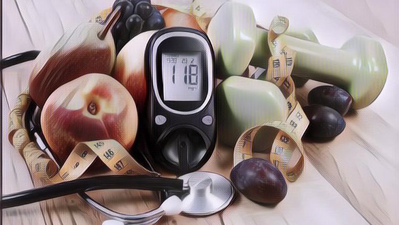 5 Buah yang Baik Dikonsumsi Penderita Diabetes, Apa Saja?