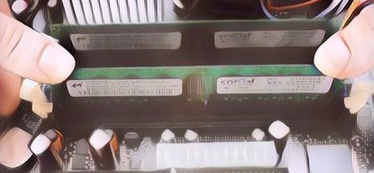 Browser Hemat RAM PC yang Bukan Kaleng-Kaleng