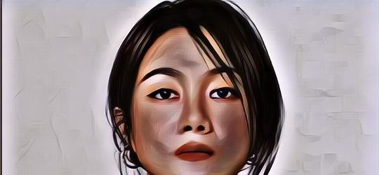 Park Na Rae Rilis Permintaan Maaf Atas Kontroversi yang Melibatkan Mantan Manajernya