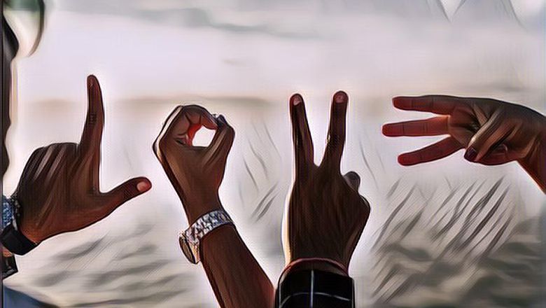 Foto Kata-kata Mutiara Cinta, Buat Kalian yang Lagi Kasmaran